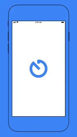 Game screenshot Time Metronome mod apk