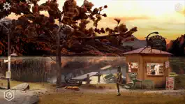 Game screenshot Trüberbrook apk