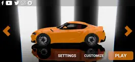 Game screenshot Real Car Parking 3D: Car Games mod apk