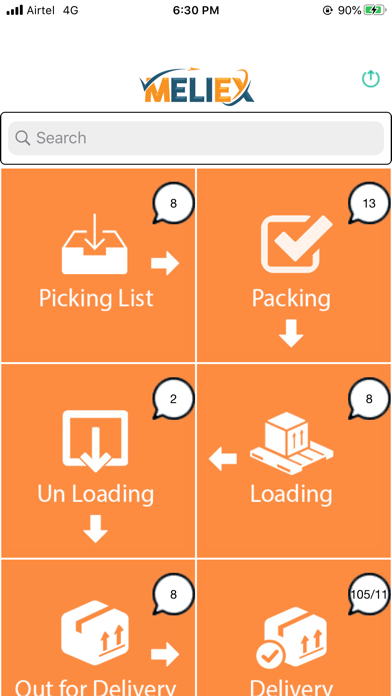 Screenshot #2 pour Meliex