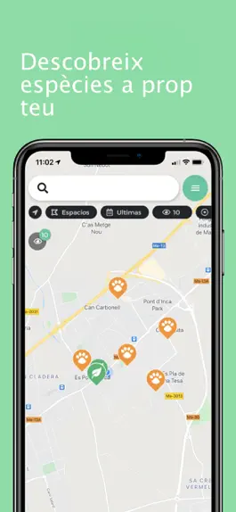Game screenshot Biodibal mod apk