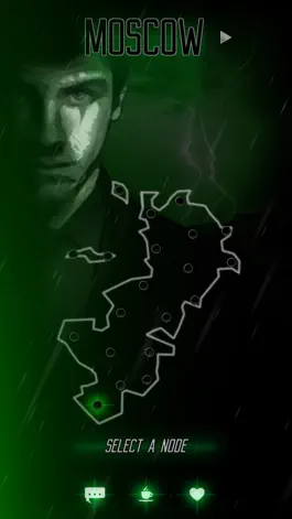 Game screenshot Murder Myster 3: Life of Crime hack