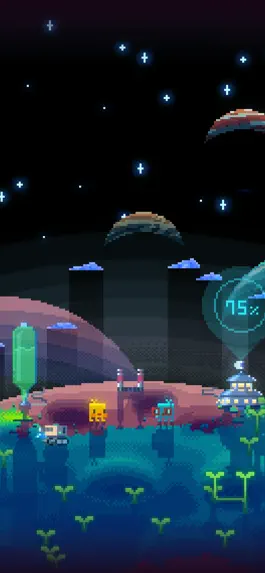 Game screenshot Green the Planet 2 apk