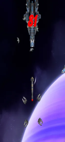 Game screenshot Finger Escape X apk