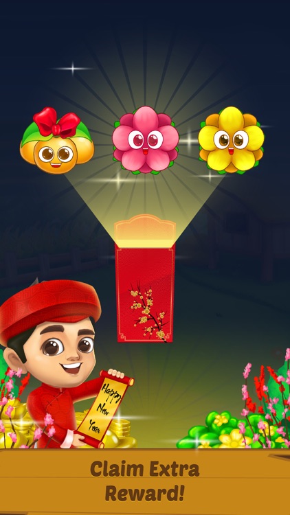 Idle Harvester screenshot-3