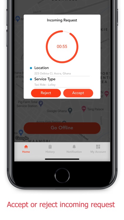 Lolley Partner screenshot-3