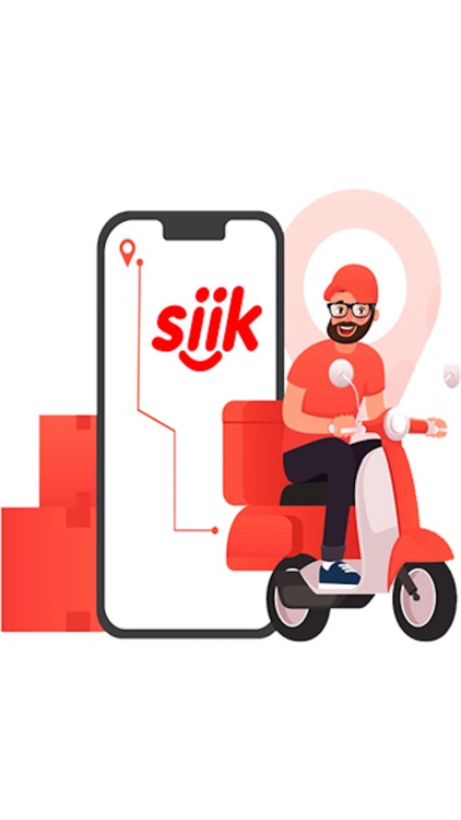 Siik