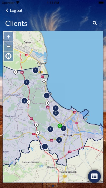 route.plus screenshot-4