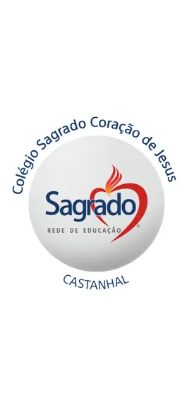Game screenshot Colégio Sagrado - Castanhal mod apk