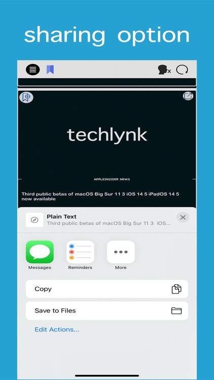 TechLynk screenshot-4