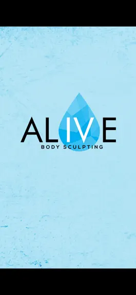 Game screenshot Alive Body Sculpting mod apk