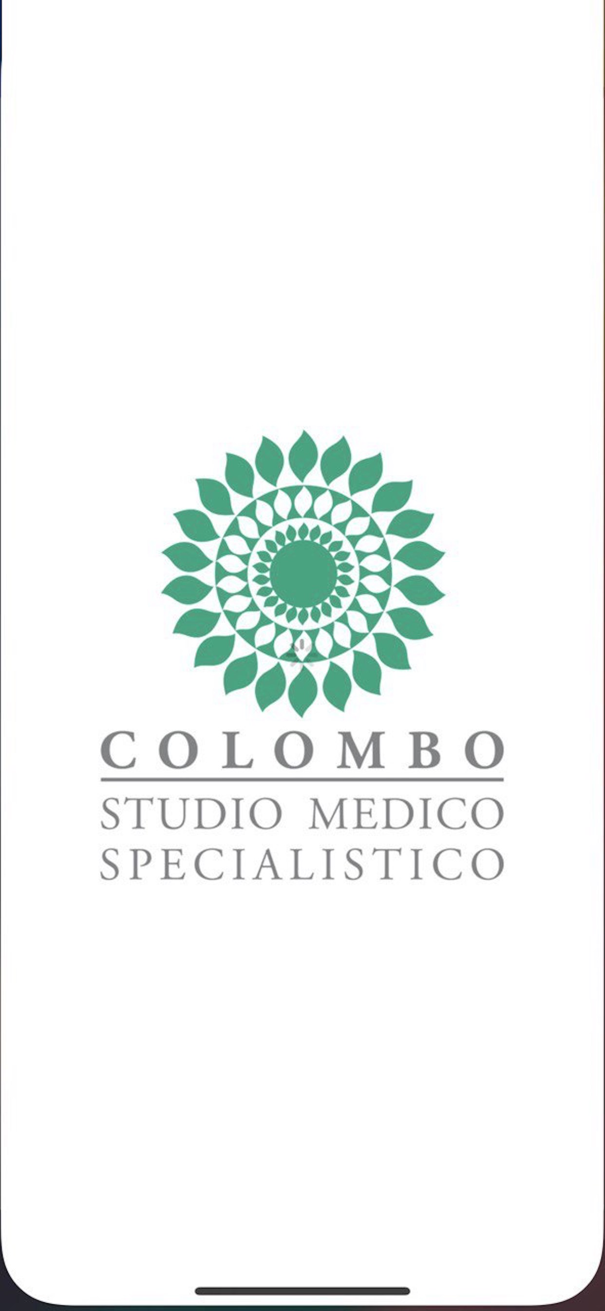 Studio Colombo