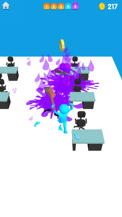 Beat Em All screenshot-6