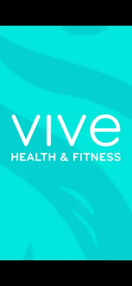 Game screenshot VIVE Health & Fitness mod apk