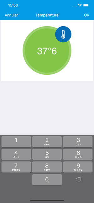 AP@home(圖6)-速報App