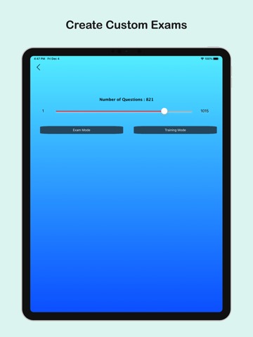 AP Chemistry Self-Pacedのおすすめ画像4