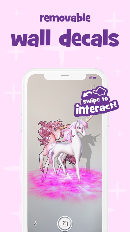 HoloToyz screenshot-3