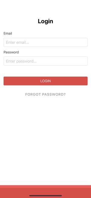 SVFF Dictionary(圖2)-速報App