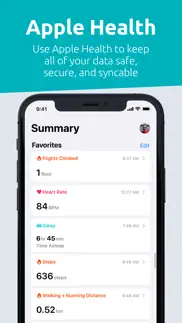 fitiv sync for fitbit activity problems & solutions and troubleshooting guide - 3