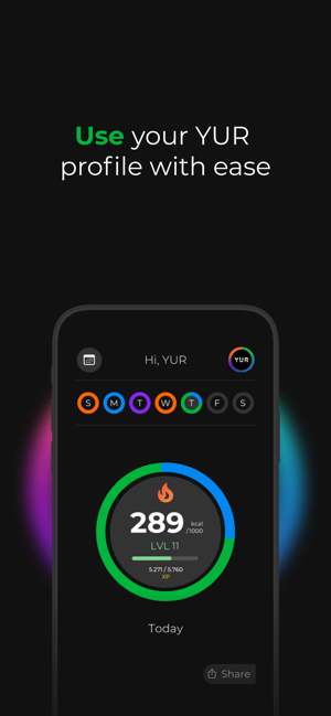 YUR(圖1)-速報App