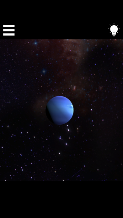 Escape game Sea planet Screenshot