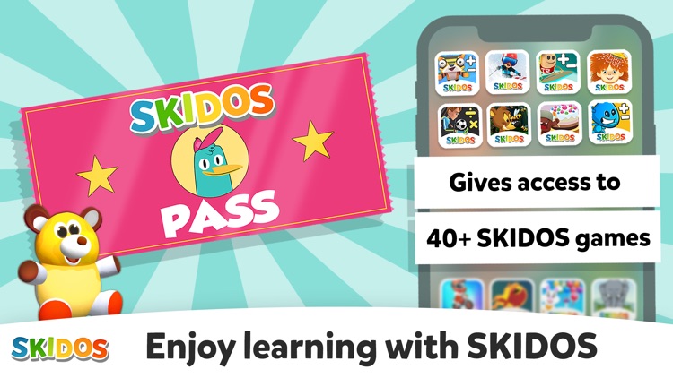 Coloring games: for kids 2-6 screenshot-7
