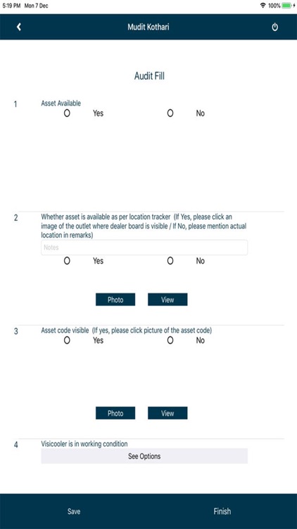 SATPIKVAN screenshot-3