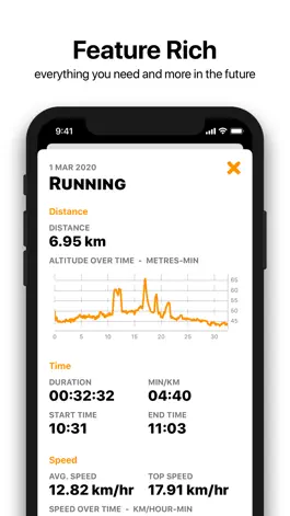 Game screenshot Out-Run hack