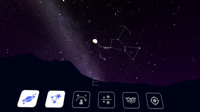 How to cancel & delete Planetarium VR from iphone & ipad 2