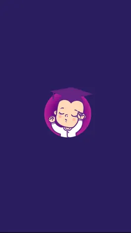 Game screenshot Pednöro Akademi mod apk