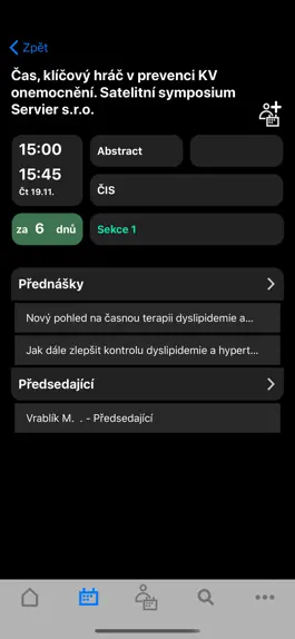 Game screenshot ČIS 2020 mod apk
