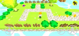 Game screenshot Mr Maker 3D Level Editor mod apk