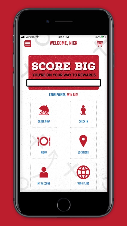 Big E's Sports Grill