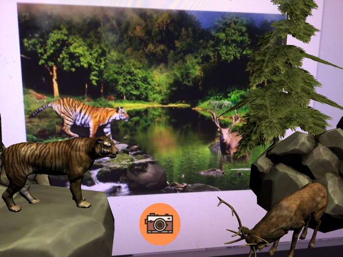 ภูษาหัตถศิลป์ ถิ่นอุทัย