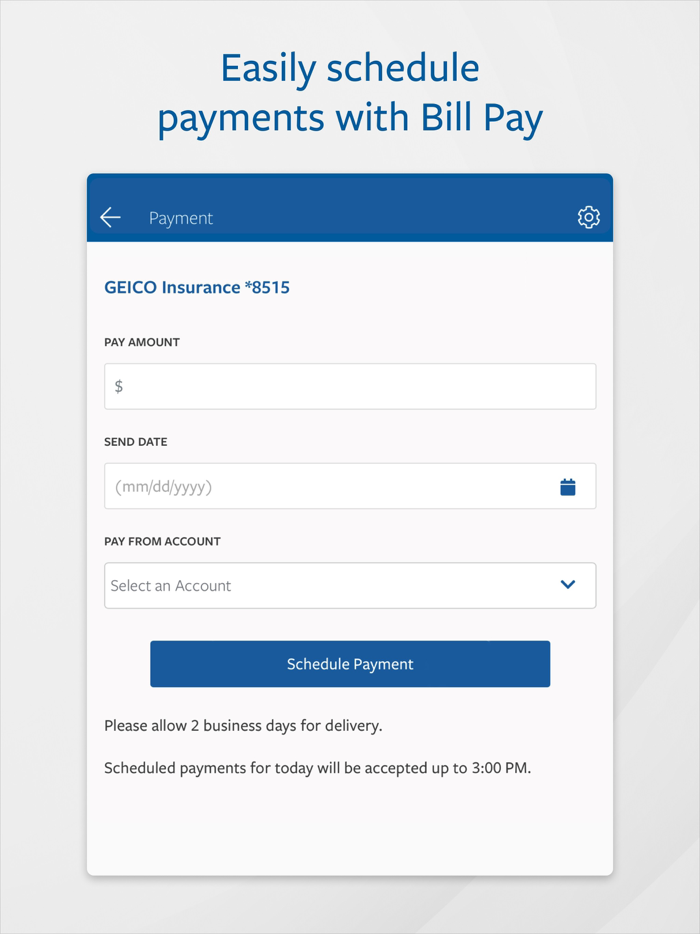 MIDFLORIDA Mobile Branch