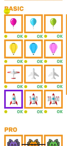 Game screenshot To The Stars by LifLip hack