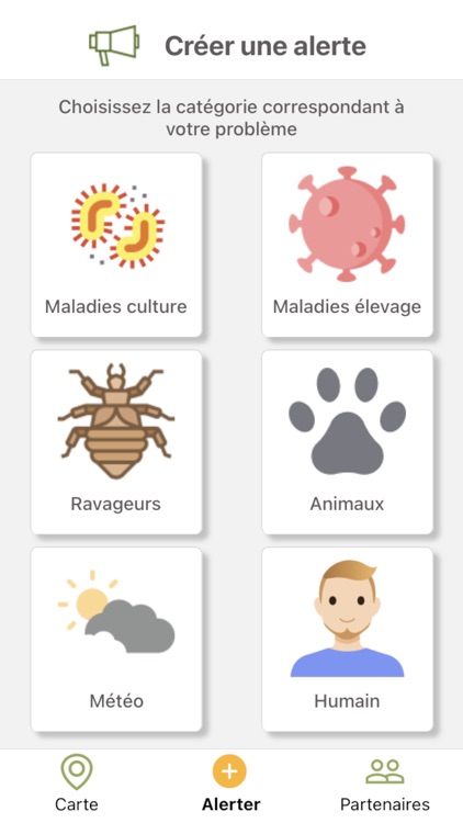 Gali Net screenshot-3