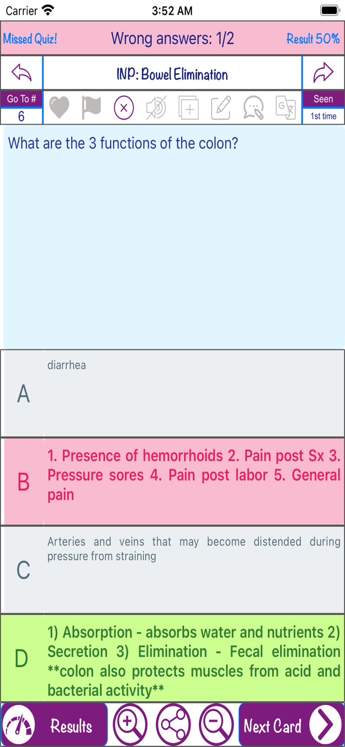 25 Nursing Apps All Materials