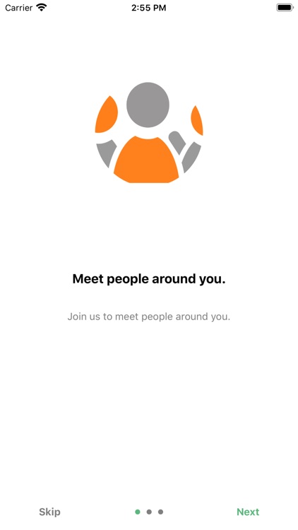 Flirto By Hareesh Marati And maybe flirt with her a little.