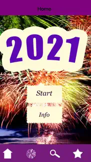 How to cancel & delete happy new year 2021 greetings! 2