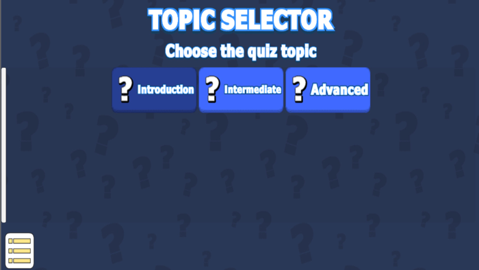 Respiratory System Qz Anatomy
