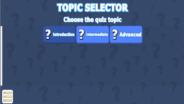 Respiratory System Qz Anatomy