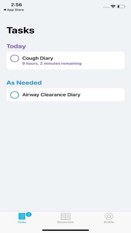 Hibiscus Study: Pain Diary