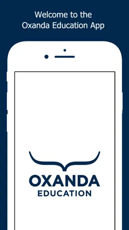 Game screenshot Oxanda Education mod apk