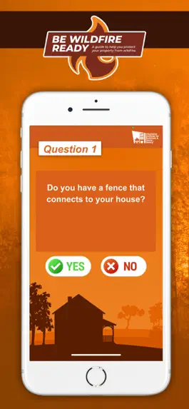 Game screenshot Wildfire Ready Virtual mod apk