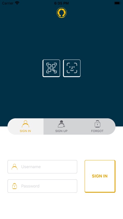 OPay (Powered By CSE Inc)