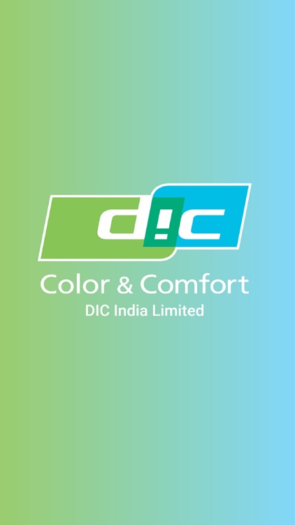 DIC India Ink Master