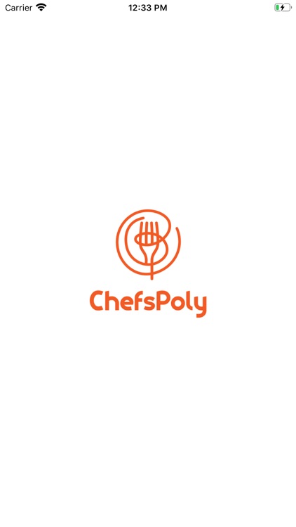 ChefsPoly