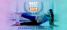 Game screenshot Prenatal & Postnatal Workout mod apk