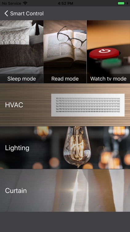 Jasper Villa Sanchong